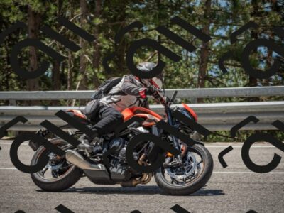 20250712120603-_5003236_am_