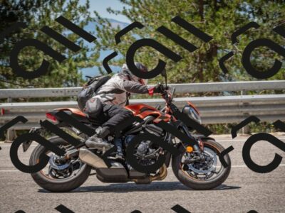 20250712120603-_5003237_am_