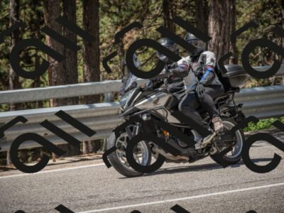 20250712120629-_5003238_am_