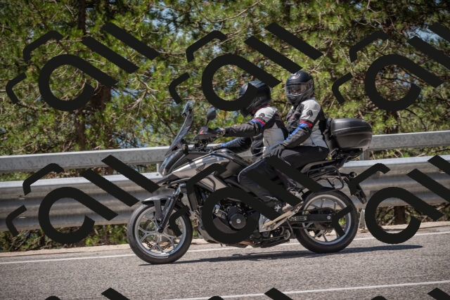 20250712120630-_5003239_am_