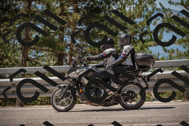 20250712120630-_5003240_am_