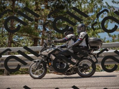 20250712120630-_5003240_am_