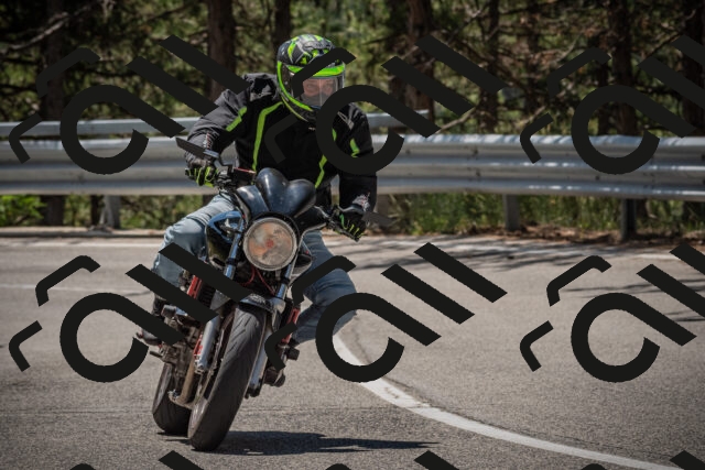 20250712120635-_5003241_am_