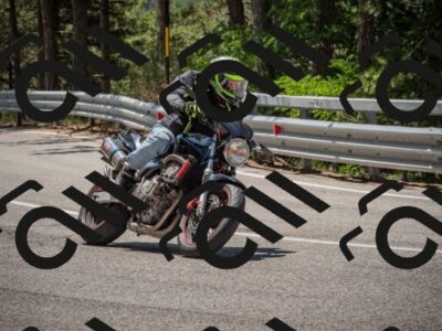 20250712120636-_5003242_am_