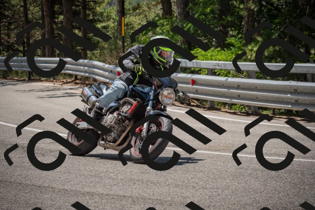 20250712120636-_5003242_am_