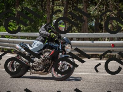 20250712120636-_5003243_am_