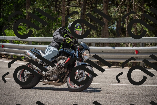 20250712120636-_5003243_am_