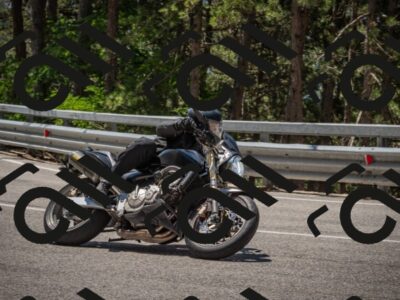 20250712120637-_5003244_am_