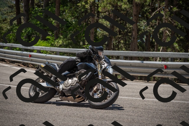 20250712120637-_5003244_am_