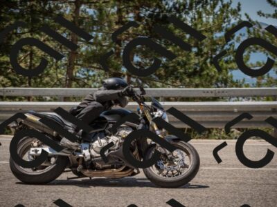 20250712120637-_5003245_am_