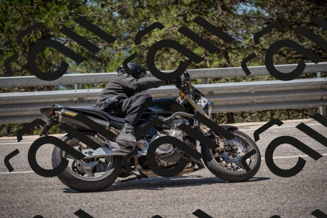 20250712120638-_5003246_am_