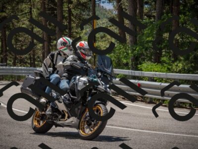 20250712120652-_5003247_am_