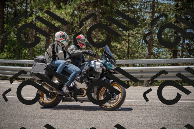 20250712120653-_5003248_am_