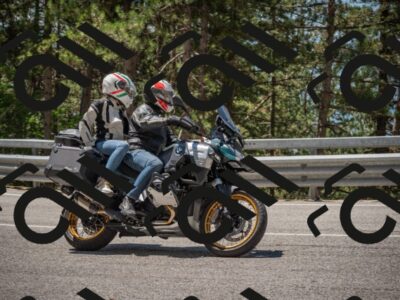 20250712120653-_5003248_am_