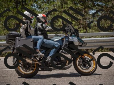 20250712120653-_5003250_am_