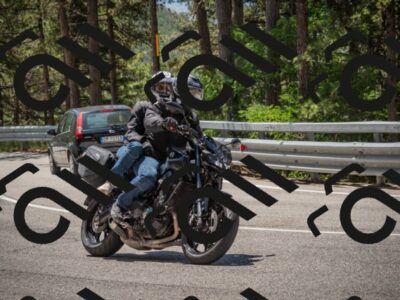 20250712120658-_5003251_am_