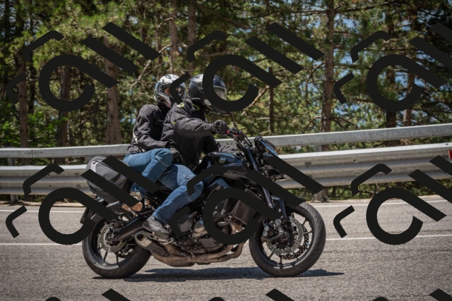 20250712120659-_5003252_am_