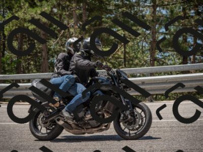 20250712120659-_5003252_am_