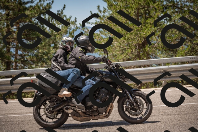 20250712120659-_5003253_am_