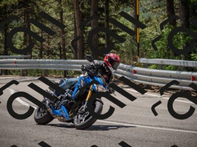 20250712120708-_5003254_am_