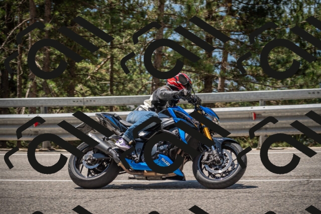 20250712120708-_5003255_am_