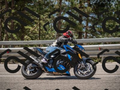 20250712120708-_5003255_am_