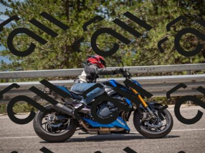 20250712120709-_5003256_am_