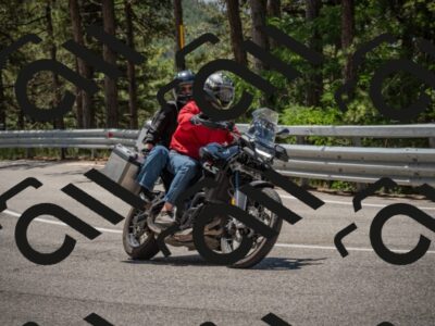 20250712120712-_5003257_am_