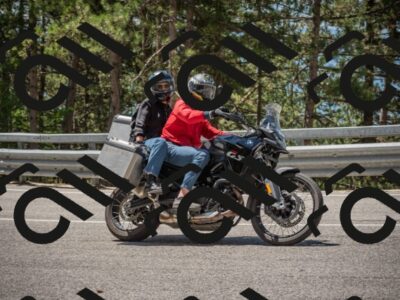 20250712120713-_5003258_am_