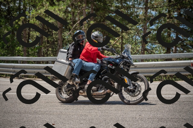 20250712120713-_5003258_am_