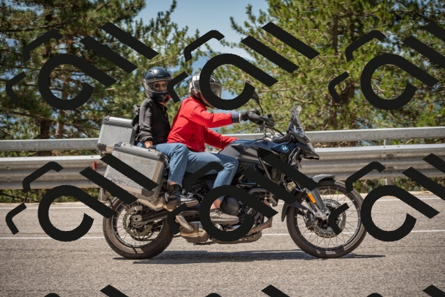 20250712120713-_5003259_am_