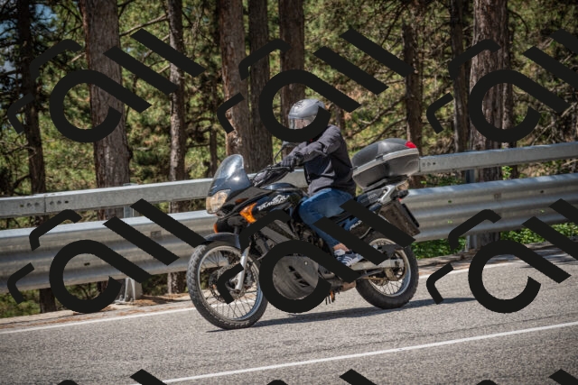 20250712120821-_5003260_am_