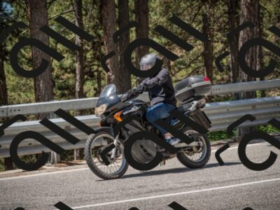 20250712120821-_5003260_am_