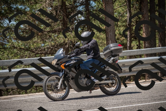 20250712120822-_5003261_am_