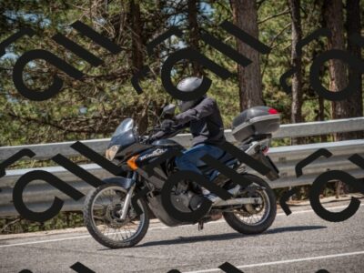 20250712120822-_5003261_am_