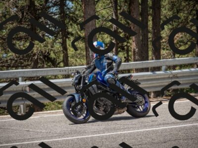 20250712120823-_5003262_am_