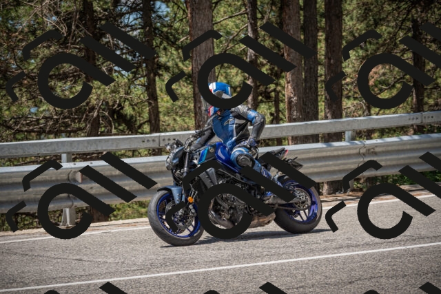 20250712120823-_5003262_am_