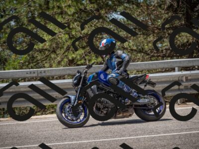 20250712120823-_5003263_am_