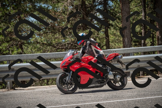 20250712120824-_5003264_am_