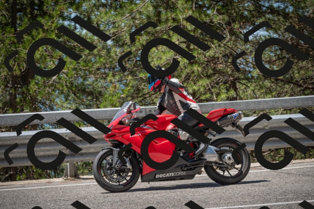 20250712120824-_5003265_am_