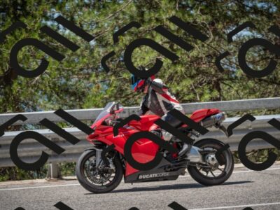 20250712120824-_5003265_am_