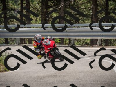 20250712120853-_5003266_am_