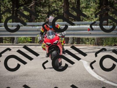 20250712120854-_5003267_am_