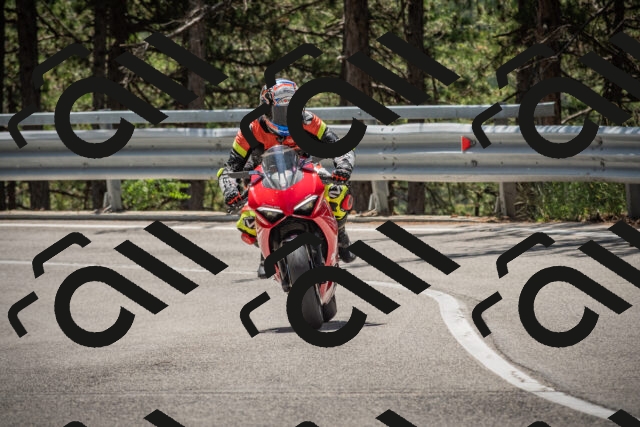 20250712120854-_5003267_am_