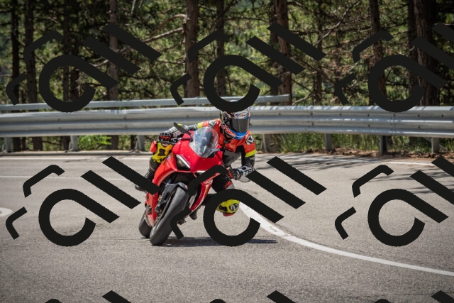 20250712120854-_5003268_am_