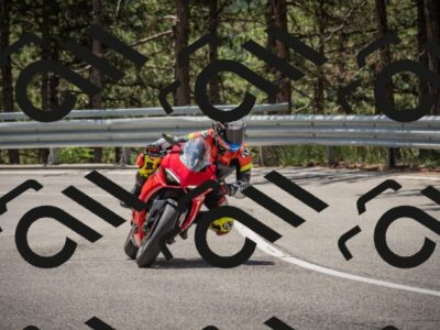 20250712120854-_5003268_am_