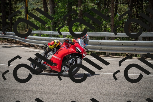 20250712120855-_5003269_am_