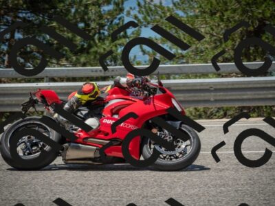 20250712120855-_5003270_am_