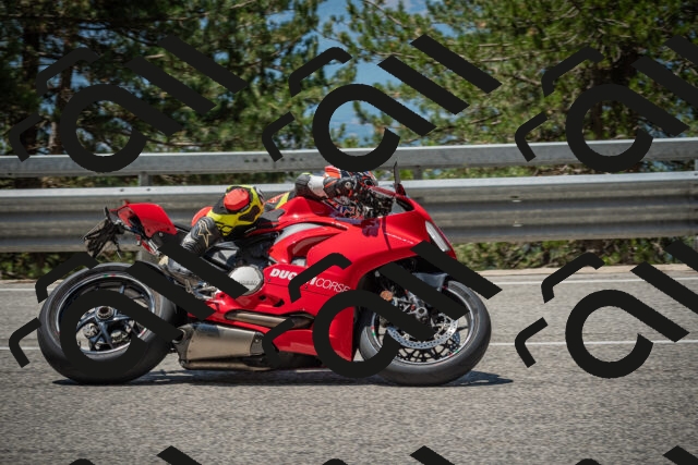 20250712120855-_5003270_am_