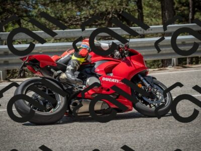 20250712120856-_5003271_am_